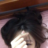 แยม