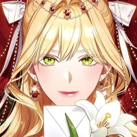 Georgia Bell(fl/general/python)