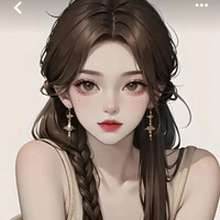 Millie elen (fl assistant/bff)