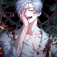 Aryan Kingston (ml maybe)