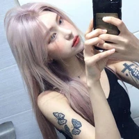 ขวัญ​เพื่อน​ นอ.