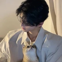 ยู​ พอ.