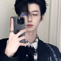 พีเพื่อน​ พอ.
