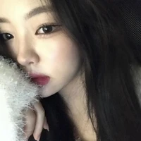 แอร์​ นร.(นางร้าย)