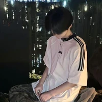 ตาต้า ❤️‍🩹🔥// น.อ