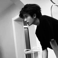 พีม👻💤 // พ.พ.อ