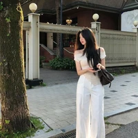 เจีย(น.อ.)