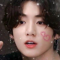 Jeon  jungkook