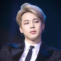 park jimim