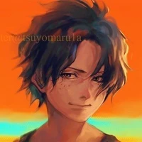 ᥲᥴᥱ ¤kіძ¤
