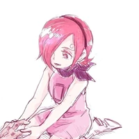 rᥱіȷᥙ ¤kіძ¤