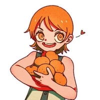 ᥒᥲmі ¤kіძ¤
