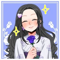 ᥒіᥴ᥆ r᥆ᑲіᥒ ¤ᥲძ᥆ᥣᥱsᥴᥱᥒ𝗍¤