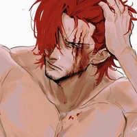 sһᥲᥒks