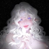 ᥴrіᥲძ᥆rᥲ