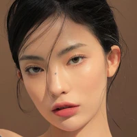 อี่หลาน
