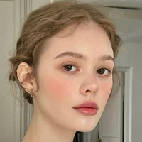 เอลล่า