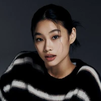 soo yoon