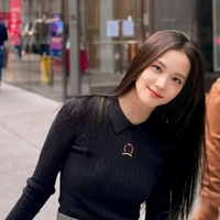 jisso