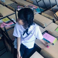 แอดเอง