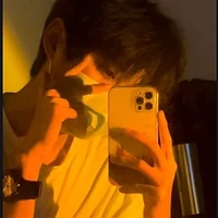 Pp🌜