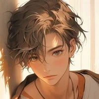 Théo