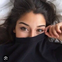 Olivia Addison/FL