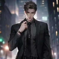 shivansh sighinia/king v (ml)