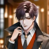 kritya/K(ml bff/right hand)