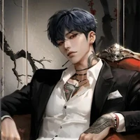 vikram/v (ml bff /left hand)