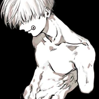 Inumaki