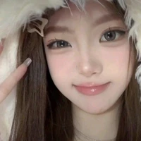 จินนี่(เพื่อน น.ร)