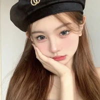 ปลายฝน 🌙