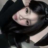 ไออุ่น 🌷