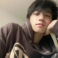 แทน 🌷