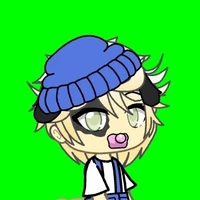 bitzun