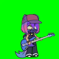 luna-la