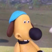 bitzer