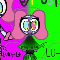 luna