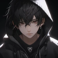 Yohan