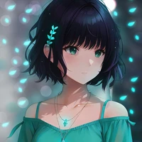 Caya