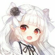 แอดเอง