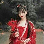 นักบวชคนอื่นๆ