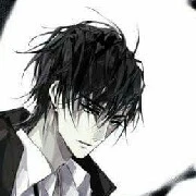 อาท(ผู้ดูแลองค์ชาย)