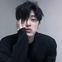 อคิณ⭐
