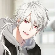 Xander Tong