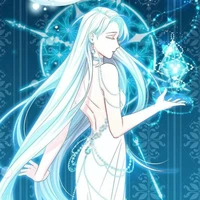noelia, emperatriz