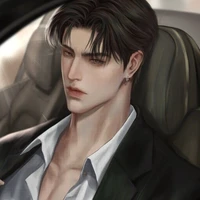 EDWARD WILLIAMS/EDWARD/ML