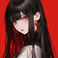 ANNA BEATRICE/ANNA/FL