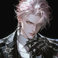 AKIRA LENNOX/AKI/THE CEO